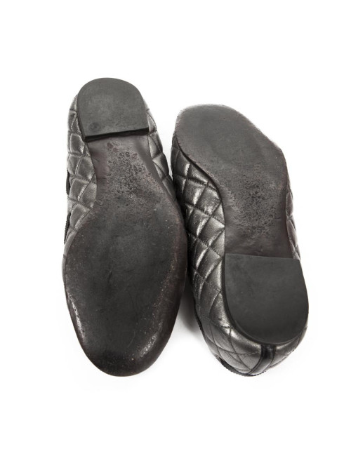 Ballerines MARC JACOBS T 35