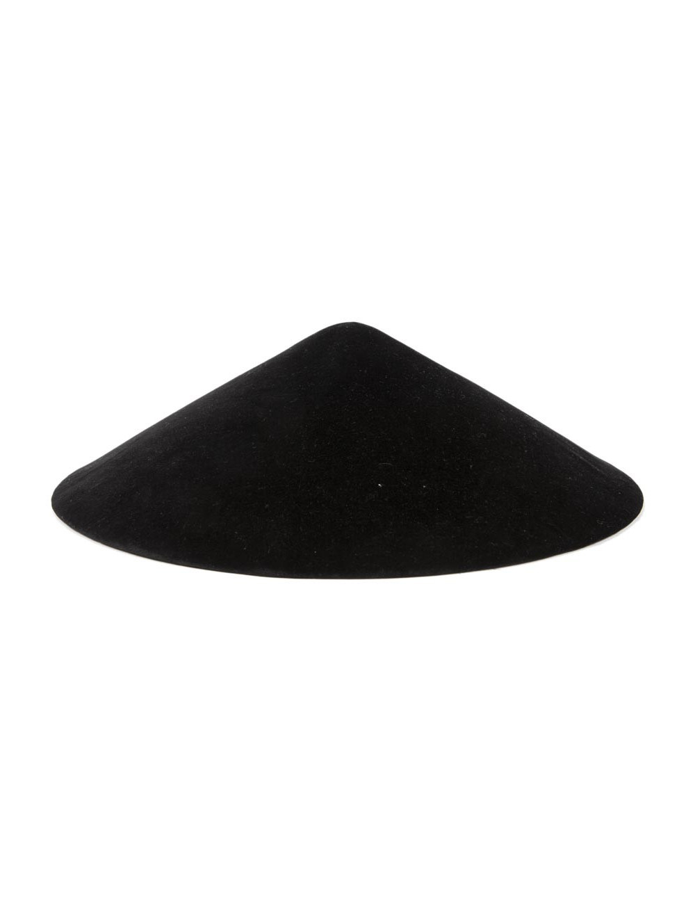 "Paris-Shanghai" CHANEL Hat