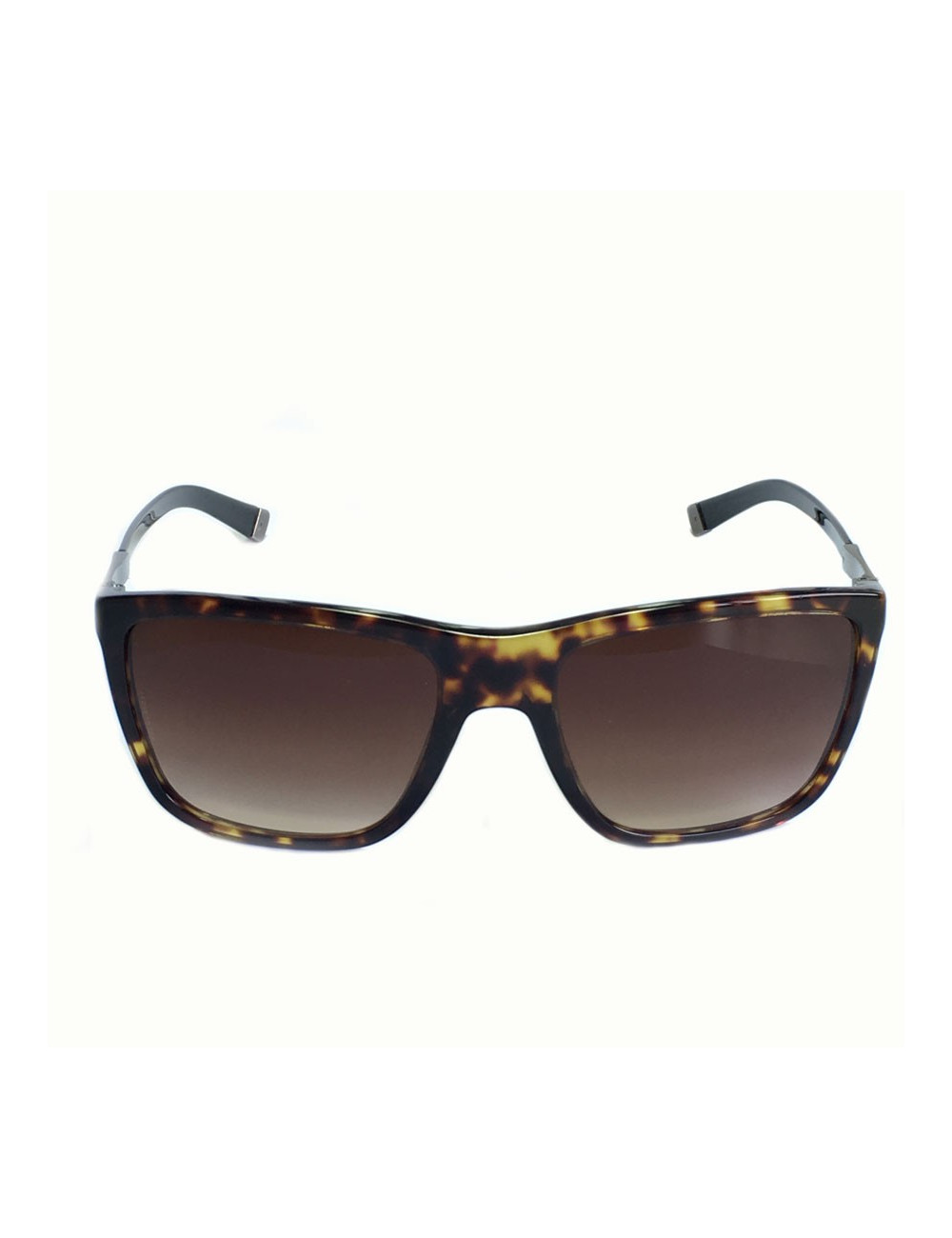 xxx Lunettes de soleil DOLCE &GABBANA