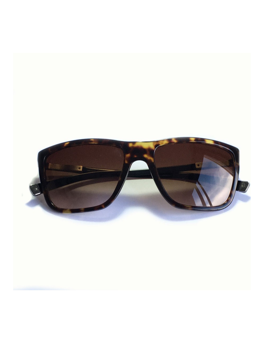 xxx Lunettes de soleil DOLCE &GABBANA