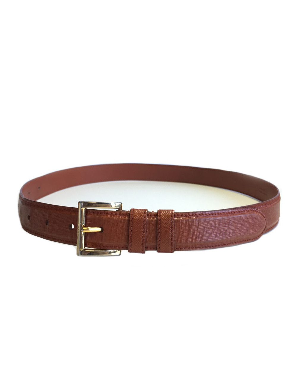 Ceinture PRADA