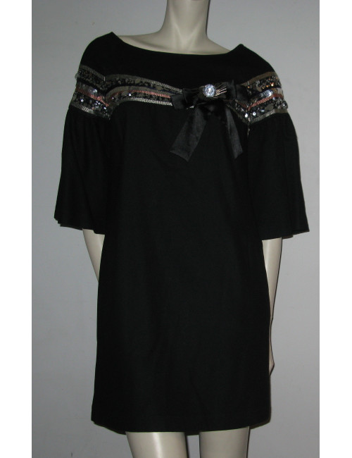 Robe PATRIZIA PEPE