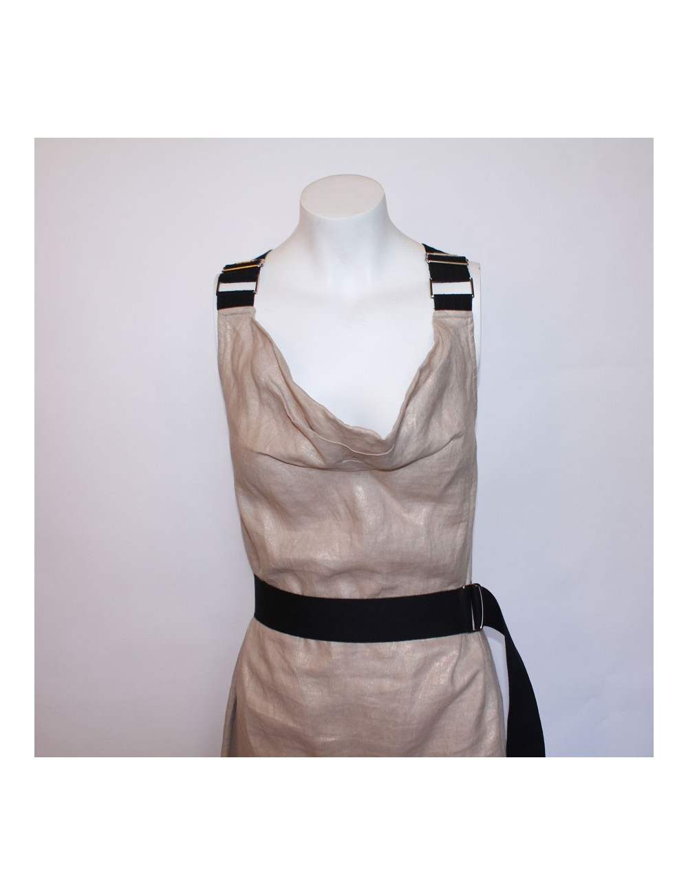 Robe D & G DOLCE GABBANA T 42 It