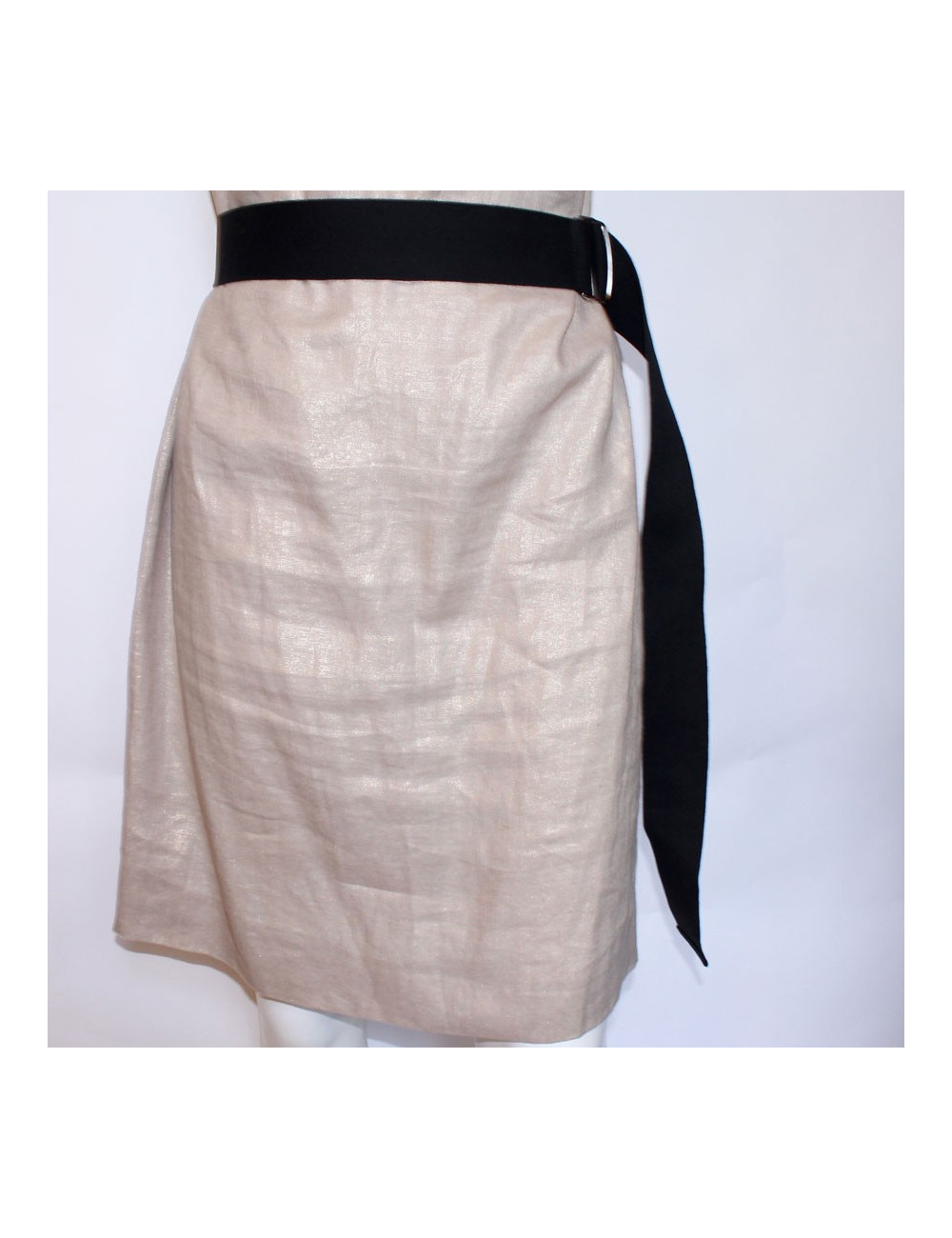 Robe D&G DOLCE GABBANA T 42 It