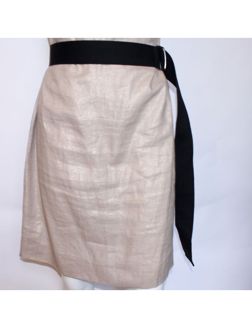 Robe D&G DOLCE GABBANA T 42 It