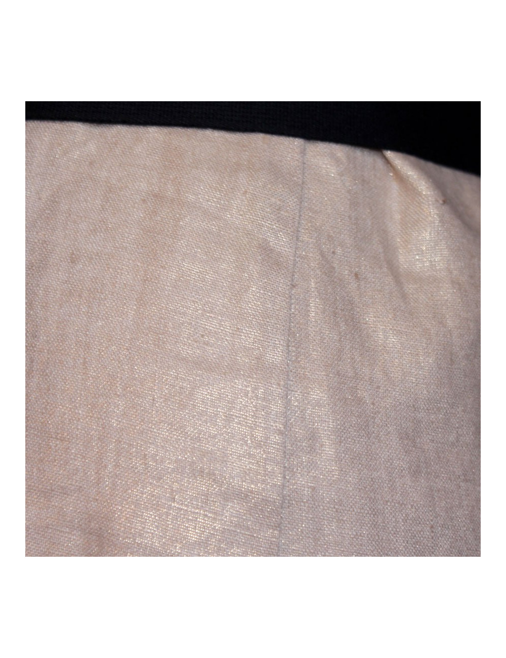 Robe D&G DOLCE GABBANA T 42 It