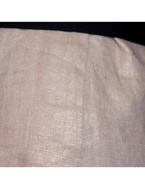 Robe D&G DOLCE GABBANA T 42 It