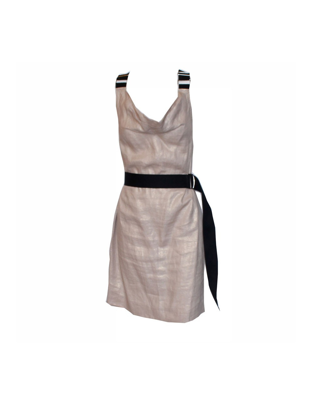 Robe D&G DOLCE GABBANA T 42 It