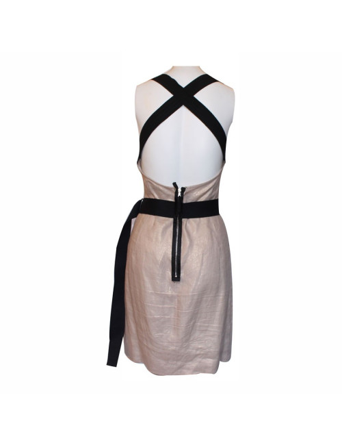 Robe D&G DOLCE GABBANA T 42 It