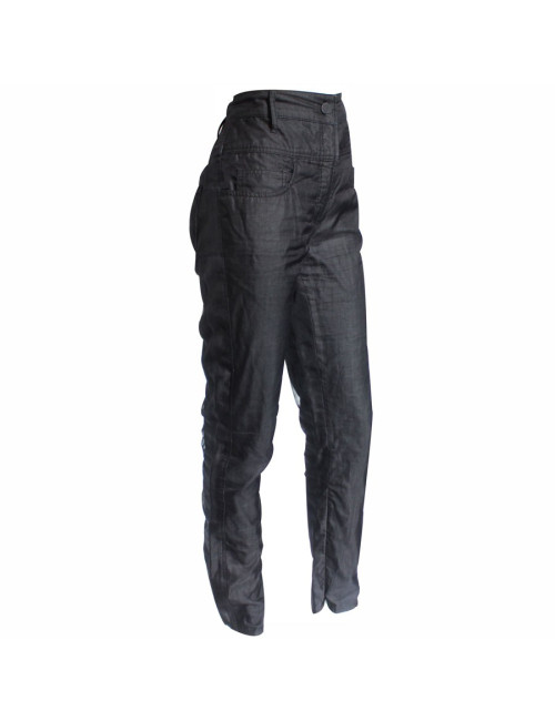 Pantalon CHANEL T 42 