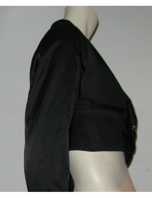 Veste courte BY MARLENE BIRGER