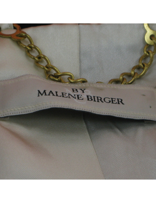 Veste courte BY MARLENE BIRGER