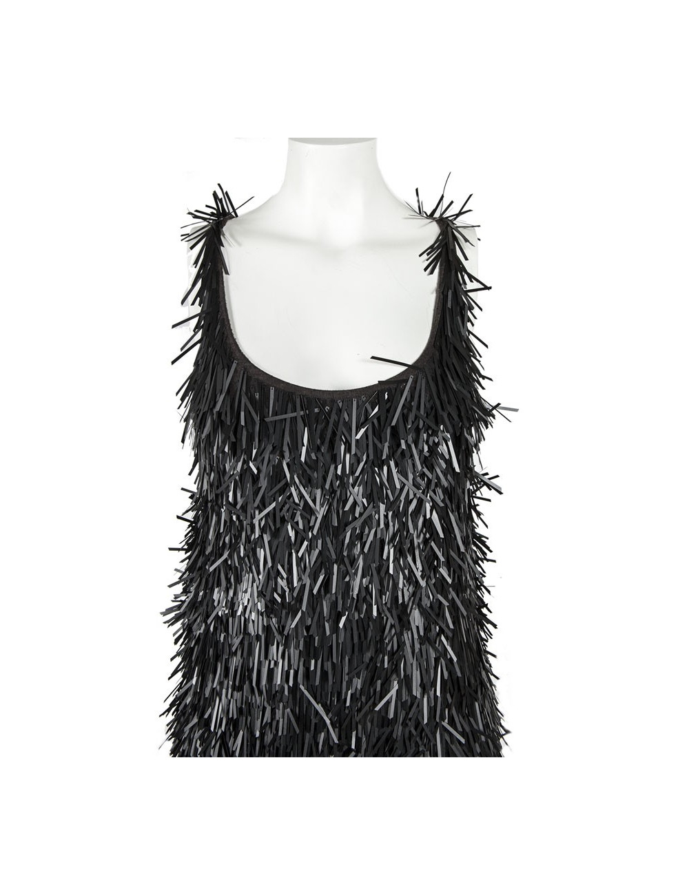 OSKLEN black dress size M