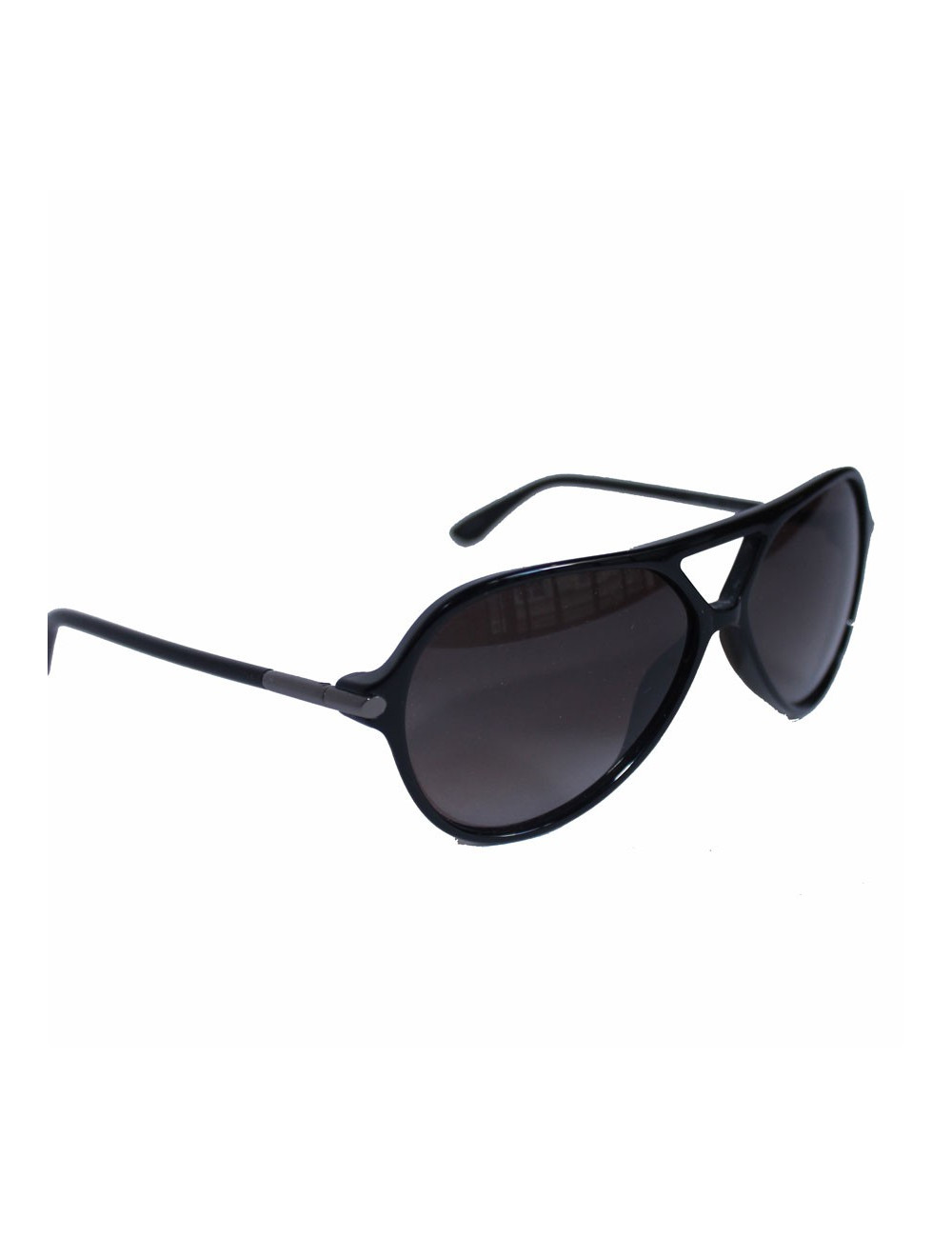 TOM FORD sunglasses black