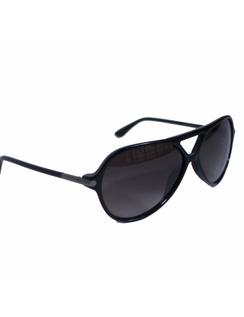 Lunettes TOM FORD noires