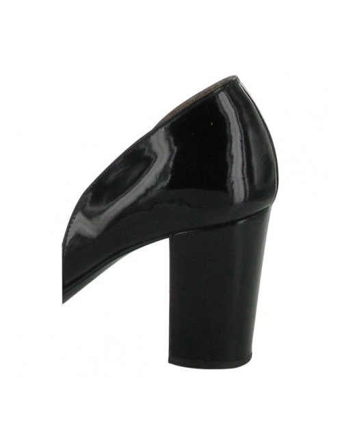 Escarpins Constance HERMÈS