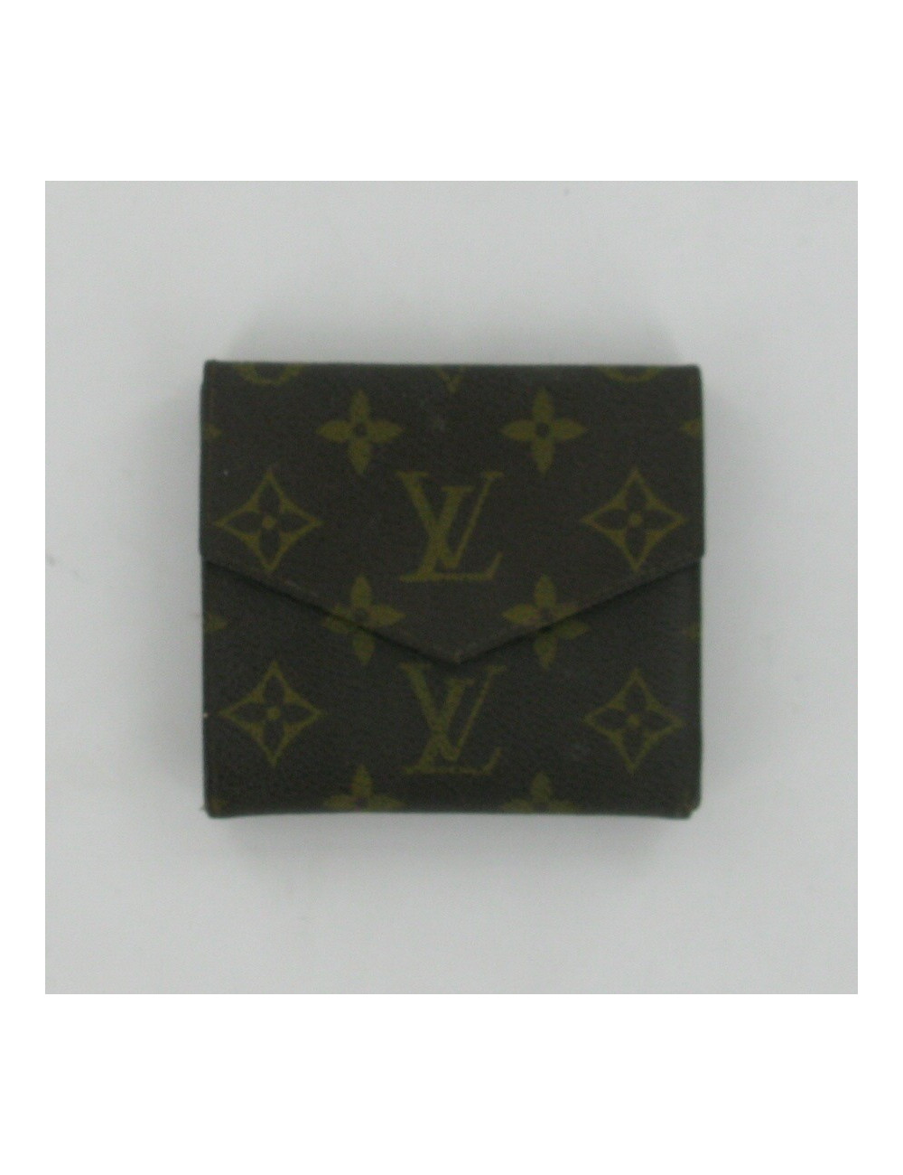 Porte-feuilles vintage LOUIS VUITTON