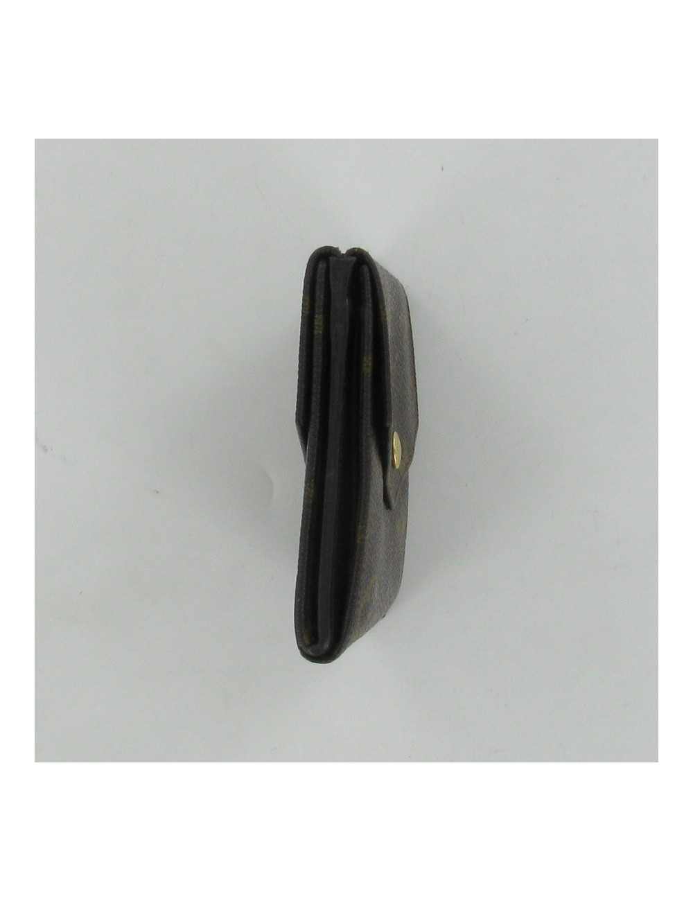 Porte-feuilles vintage LOUIS VUITTON