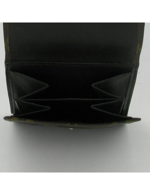 Porte-feuilles vintage LOUIS VUITTON