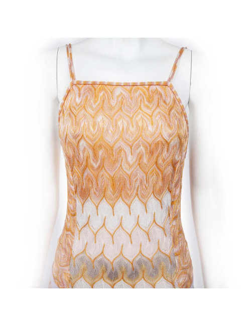 Dress size 38 MISSONI