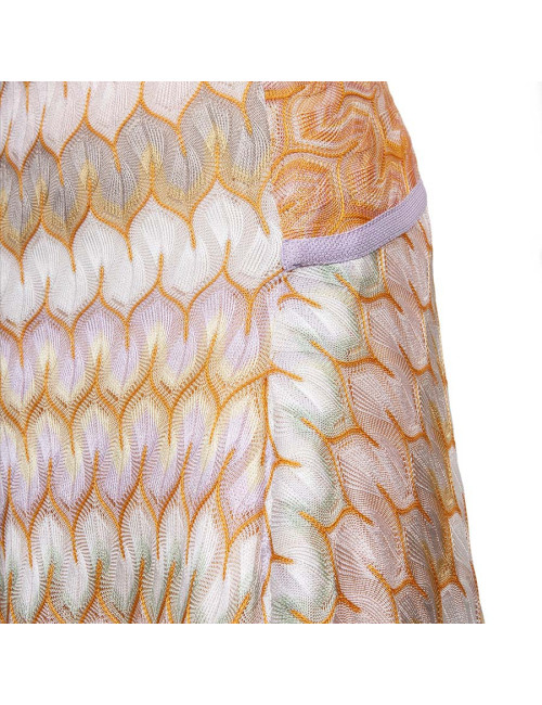 Dress size 38 MISSONI