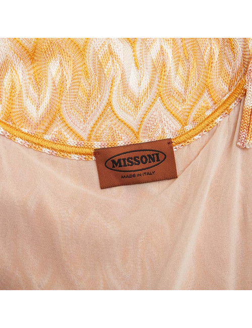 Dress size 38 MISSONI