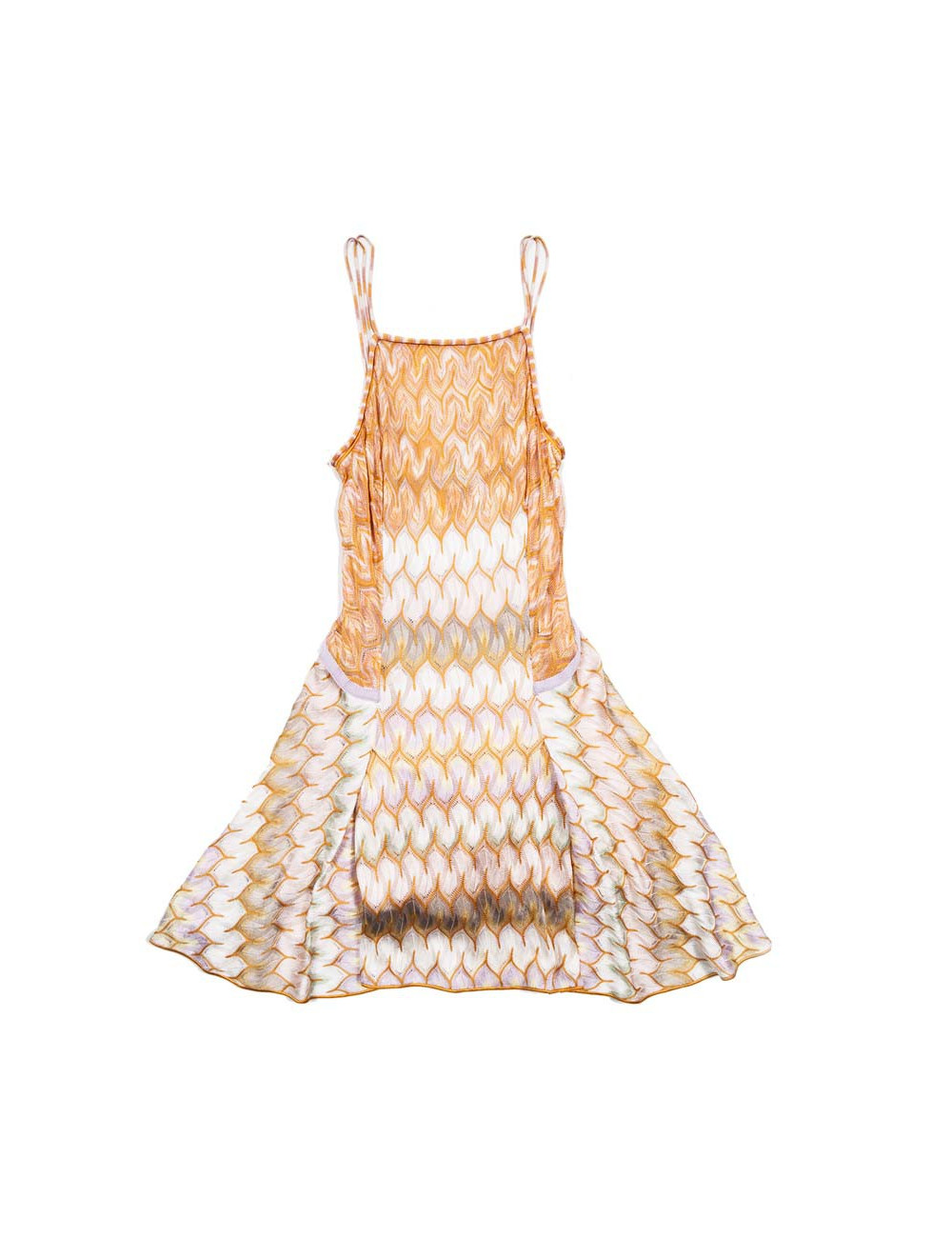 Dress size 38 MISSONI