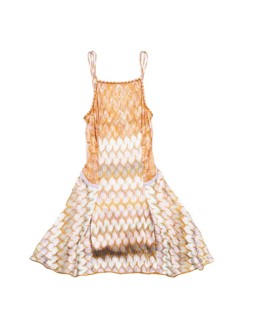 Dress size 38 MISSONI