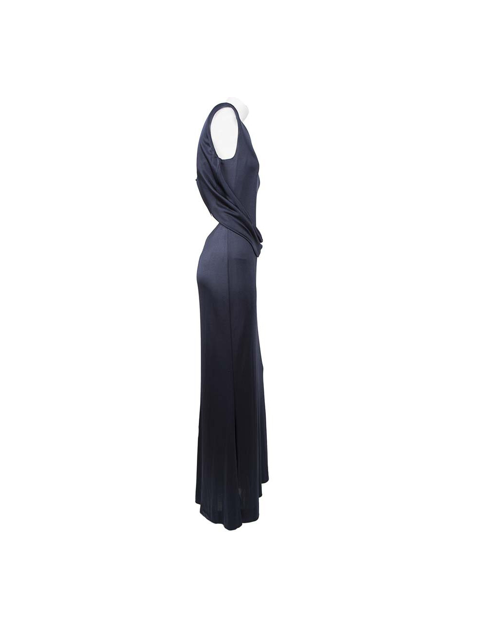 Robe du soir CHANEL T42 