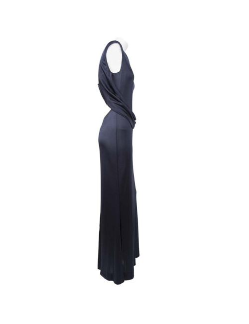 Robe du soir CHANEL T42 