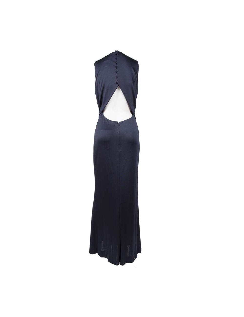 Robe du soir CHANEL T42 