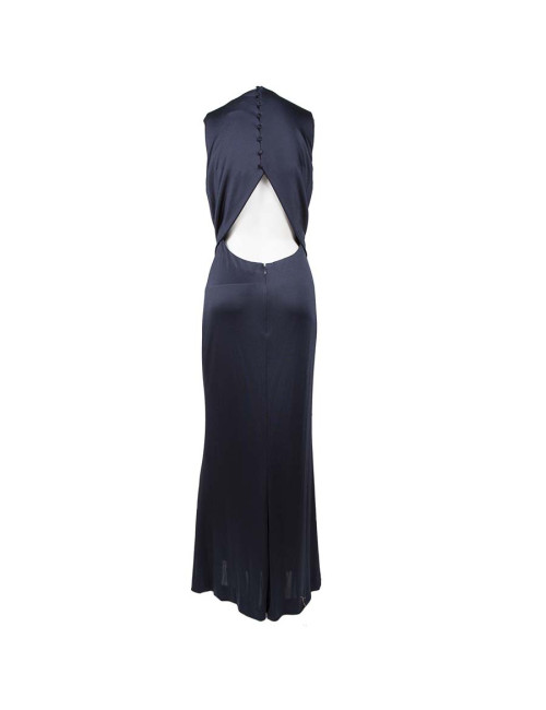 Robe du soir CHANEL T42 