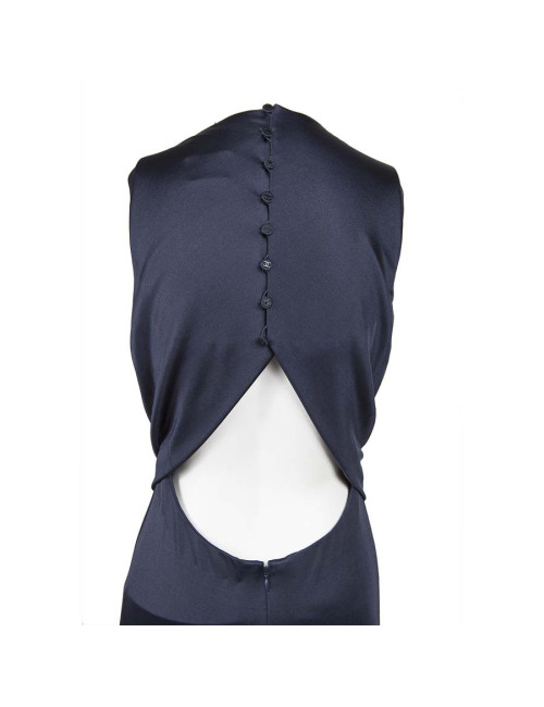 Robe du soir CHANEL T42 