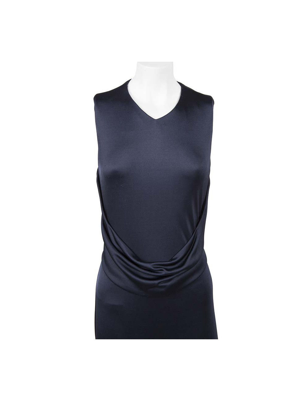 Robe du soir CHANEL T42 