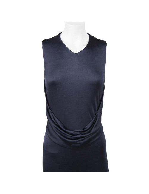 Robe du soir CHANEL T42 