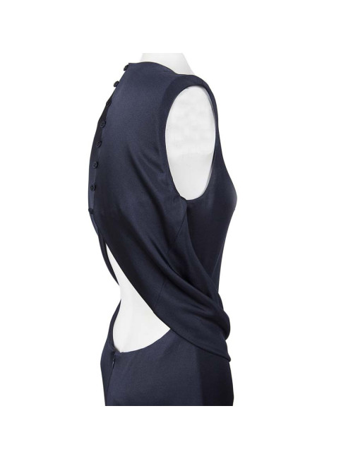 Robe du soir CHANEL T42 