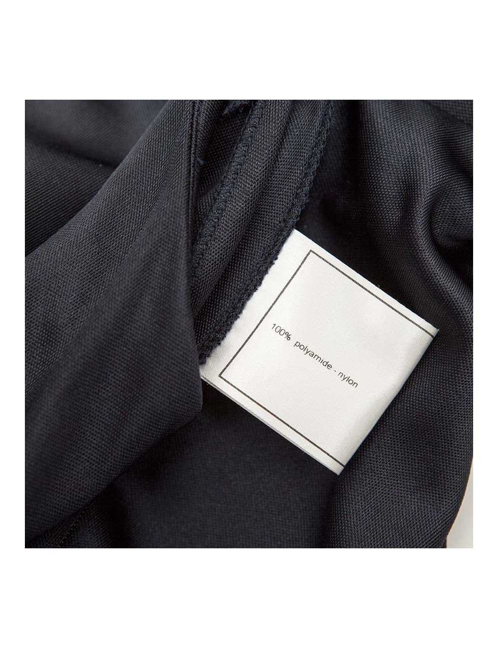 Robe du soir CHANEL T42 