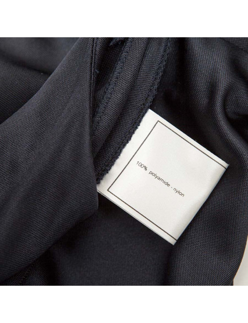 Robe du soir CHANEL T42 