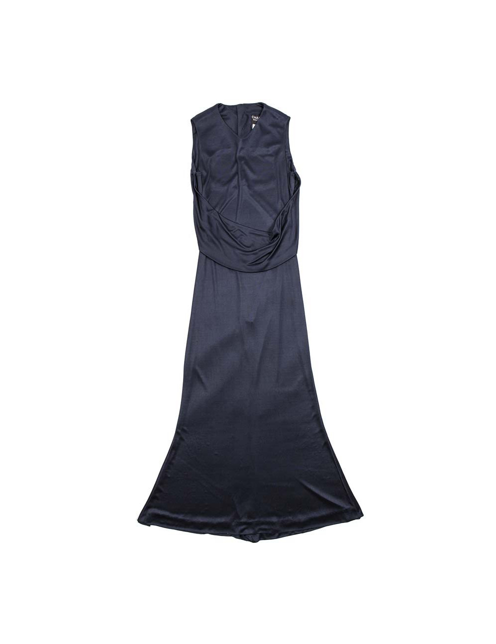 Robe du soir CHANEL T42 