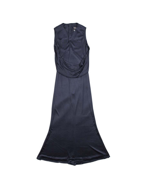 Robe du soir CHANEL T42 