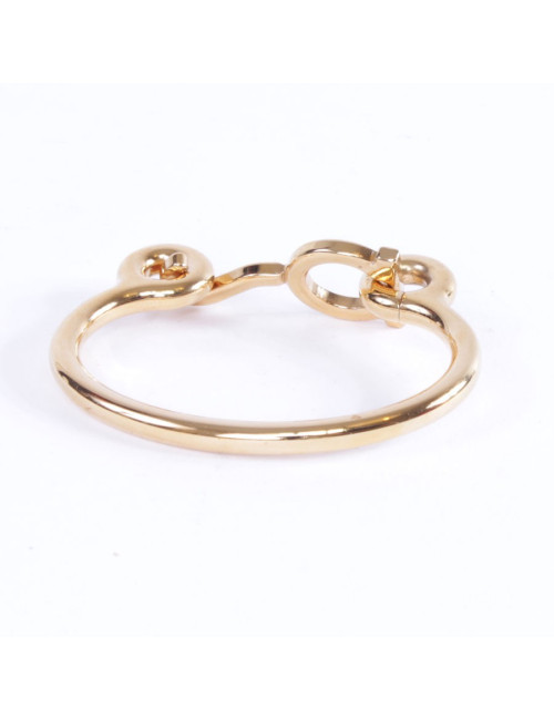 Bracelet SALVATORE FERRAGAMO