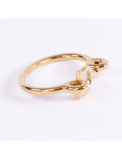 Bracelet SALVATORE FERRAGAMO