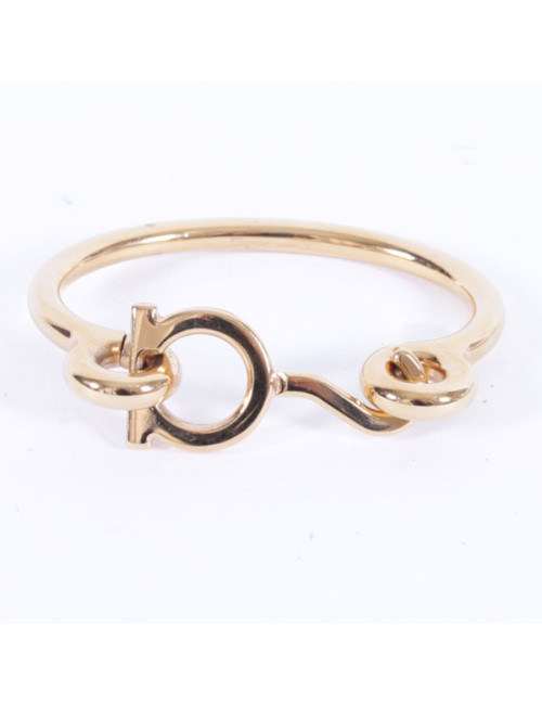 Bracelet SALVATORE FERRAGAMO
