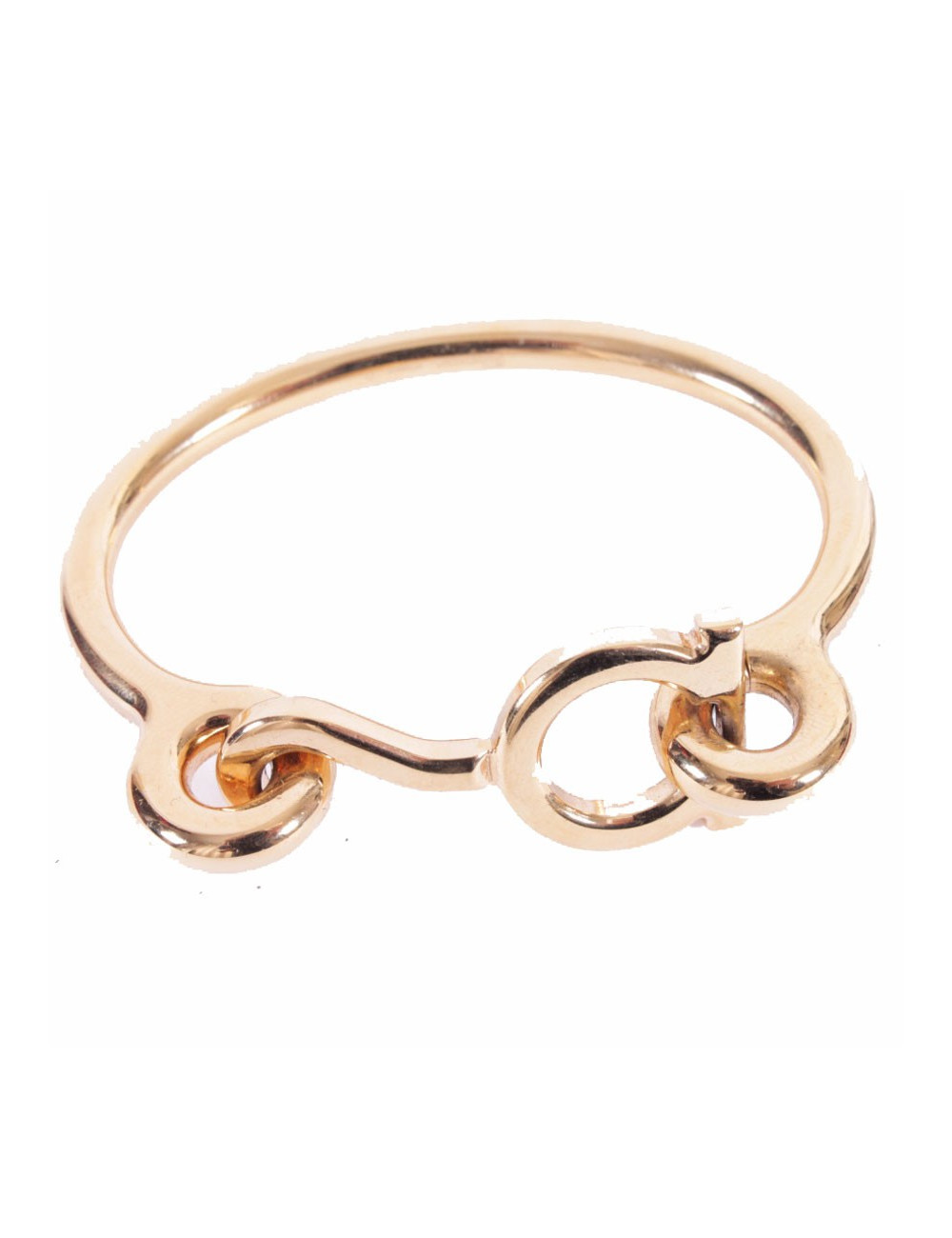 Bracelet SALVATORE FERRAGAMO