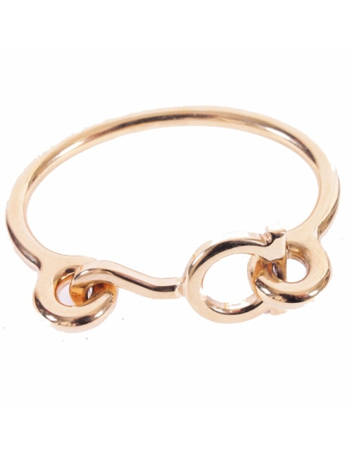 Bracelet SALVATORE FERRAGAMO