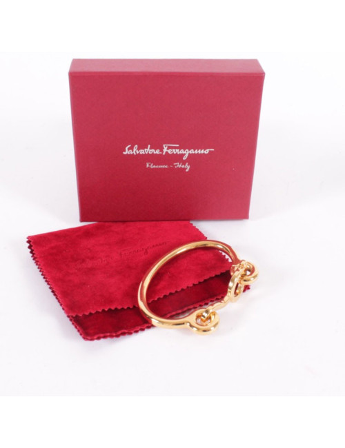 Bracelet SALVATORE FERRAGAMO