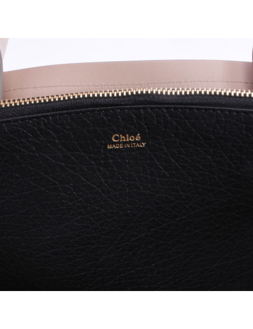 Charlotte CHLOE bag