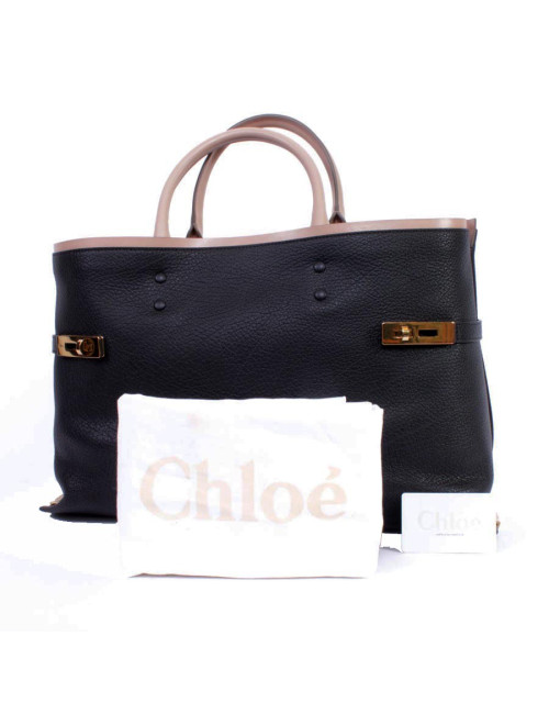 Charlotte CHLOE bag
