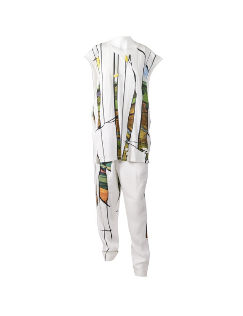 Ensemble 3.1 PHILLIP LIM taille M