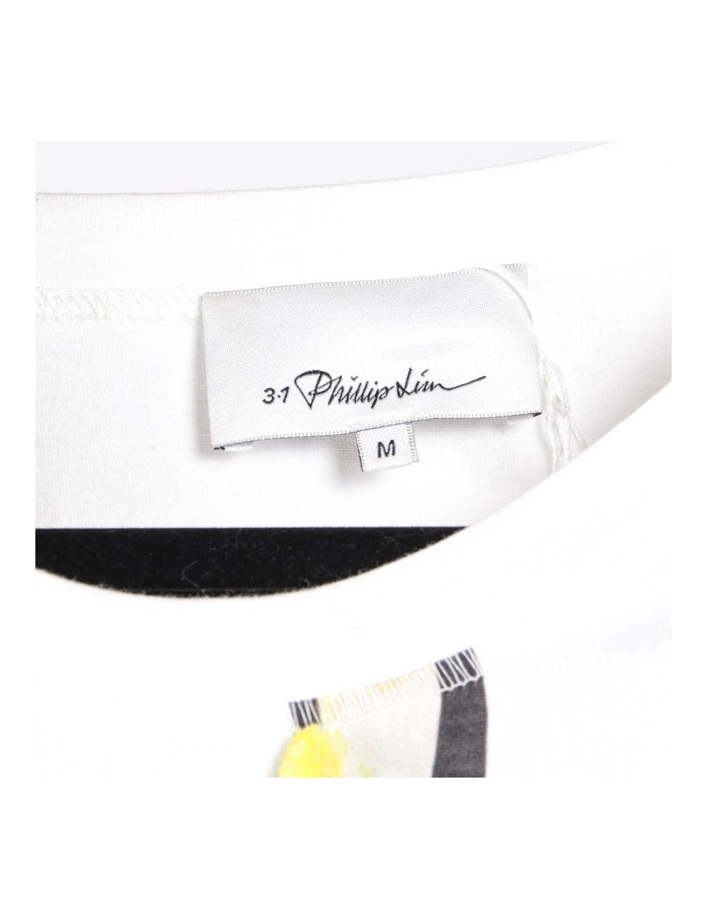 Ensemble 3.1 PHILLIP LIM taille M